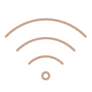 WiFi icon